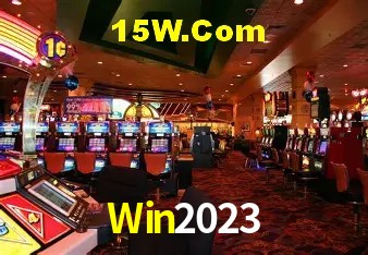 Benefícios da Conta Win2023