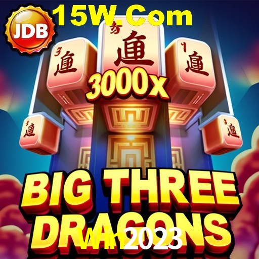 Ofertas Imperdíveis na Win2023: Promoções e Bônus Que Valem a Pena