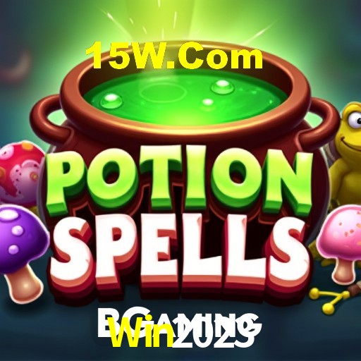 Interface do App Win2023