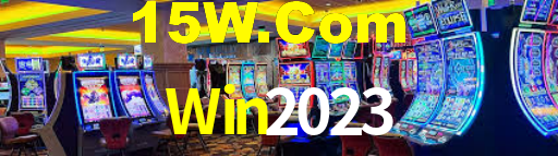 Win2023,Win2023 LOOgin