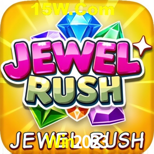 Descubra o Mundo do Cassino Online com Win2023