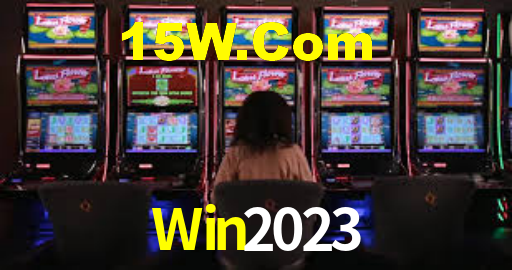 Win2023