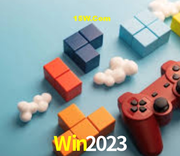 Bônus Diários Win2023