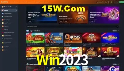 Suporte prioritário e eventos VIP