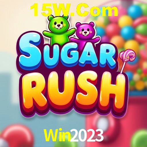 Desvendando o Mundo dos Jogos Virtuais na Win2023