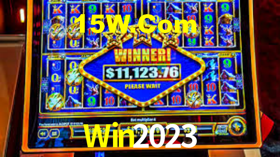 Win2023,Win2023 LOOgin