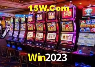 Avaliações dos Jogadores Win2023