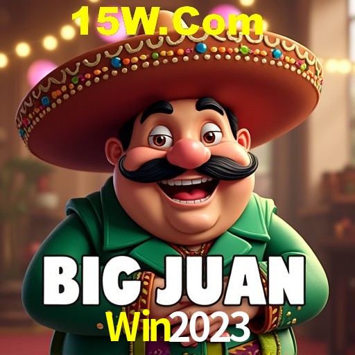 A Popularidade dos Caça-Níqueis no Win2023