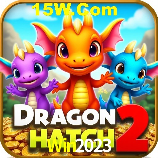 Security Systems Win2023