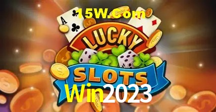 Segurança 2FA Win2023