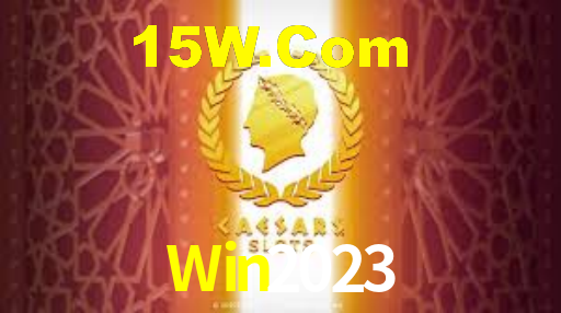 Win2023: Seu Cassino Premiado com Pagamentos Rápidos