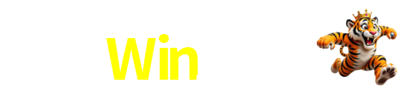 Logo da Win2023